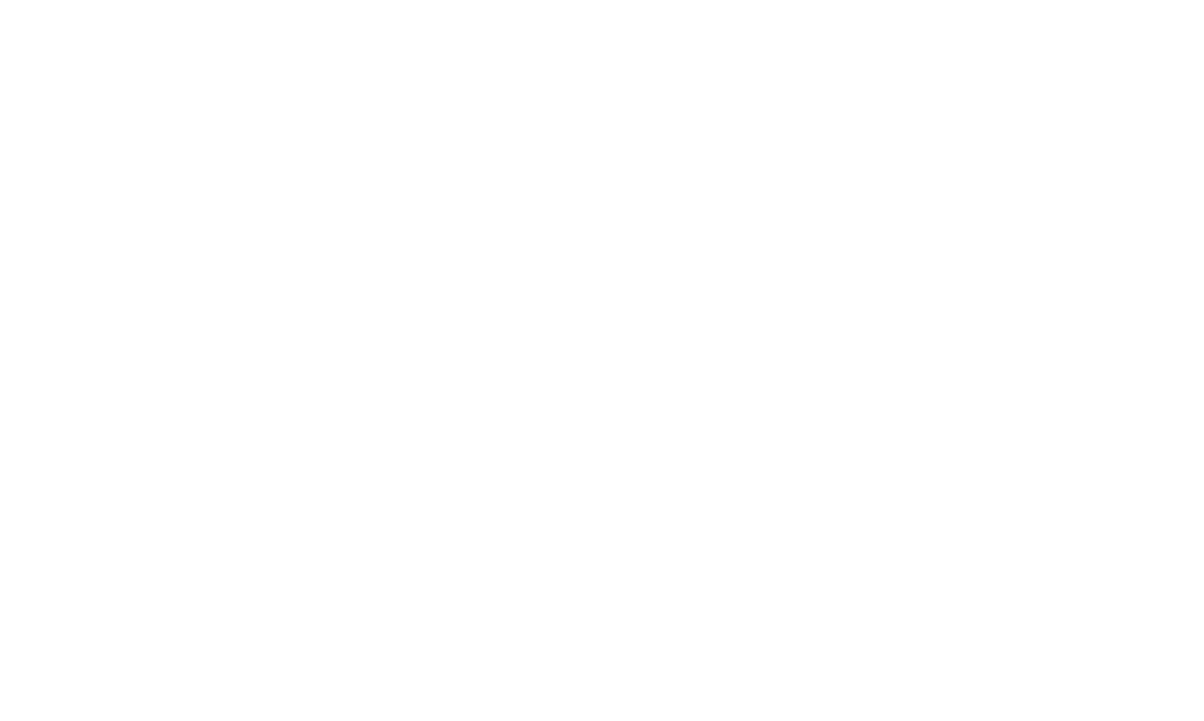 Chillax Fashion - 